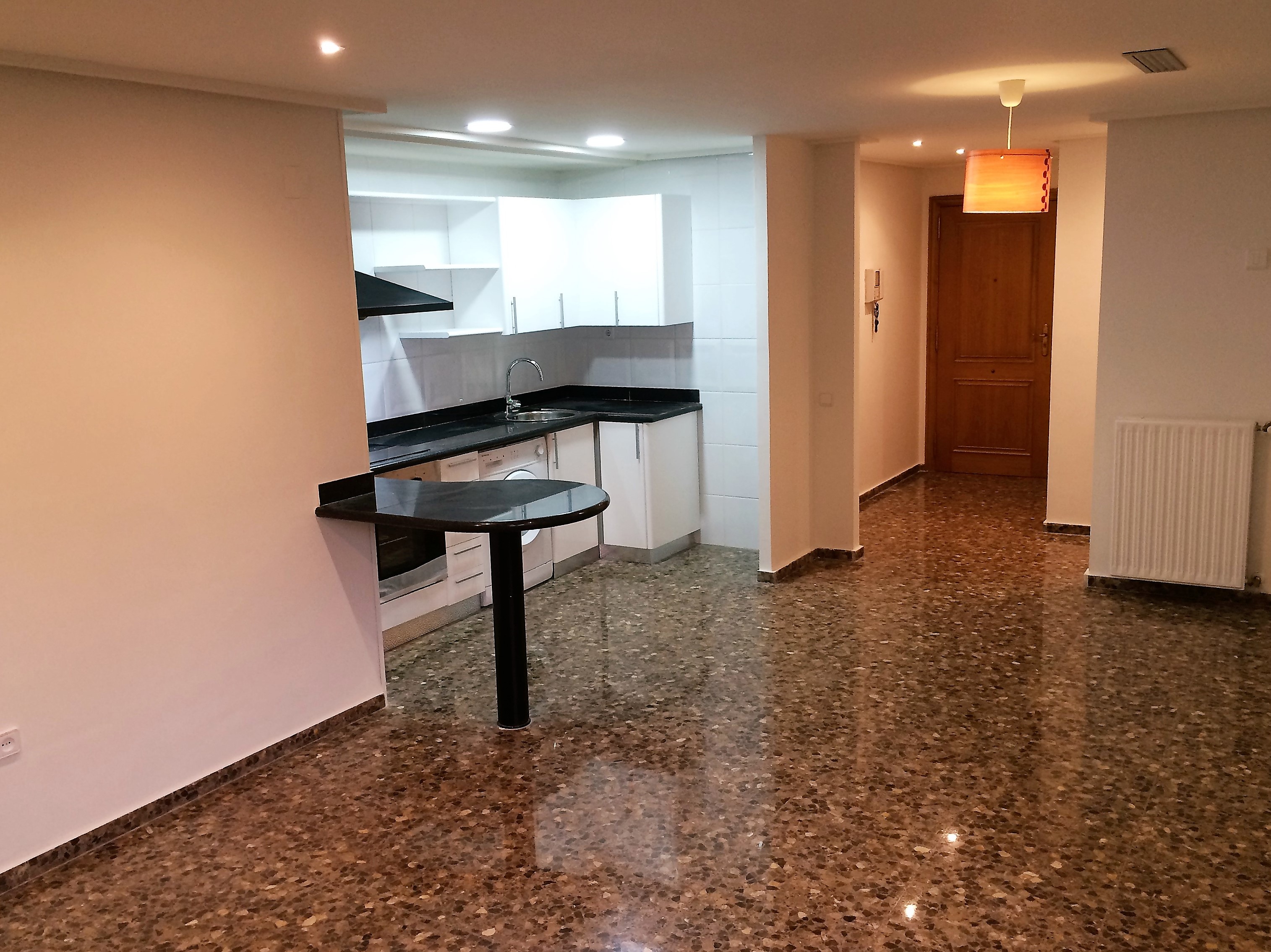 reforma-apartamento-valencia